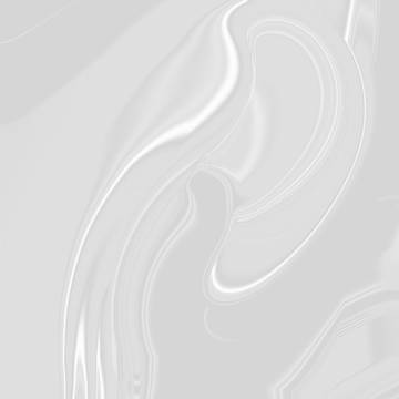 ぐにゃぐにゃアート
