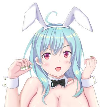海部なる