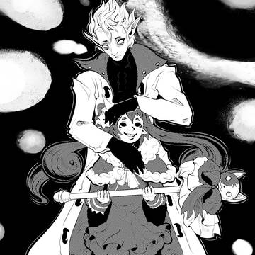ディスガイアLOG 10月2024