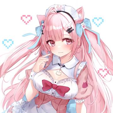 さくたん!