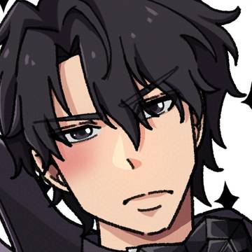 Orv Heart Series~ (1)