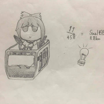 笨鸟开车