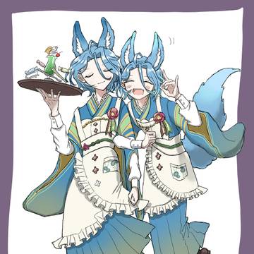 あんスタ　Twitterログ③