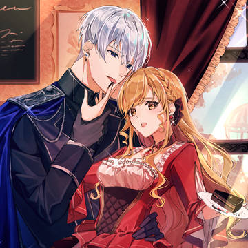 💘お知らせ