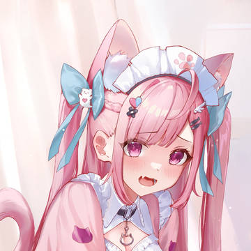 さくなちゃん
