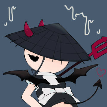 えち…えっえっ…ちら