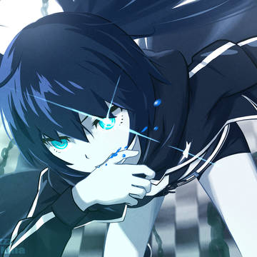 TRIGGER