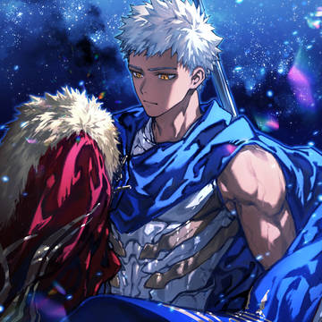 旅の終わり