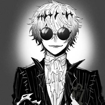 ハロウィンの翌日から毎日特定の人物の夢を見るようになった監督生