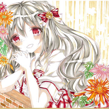 オリジナル