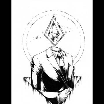 Lumen
