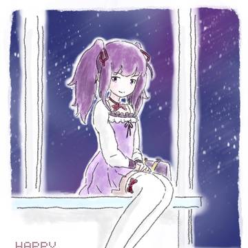 一条綾香誕生日2024