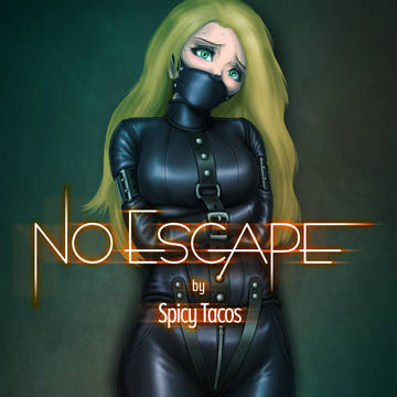 No Escape