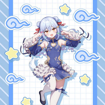 『わんたま～！』