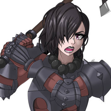Berengaria