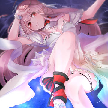 ✨🌌🥰