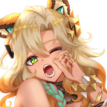 シロネンさん