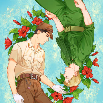 戦メリログ3