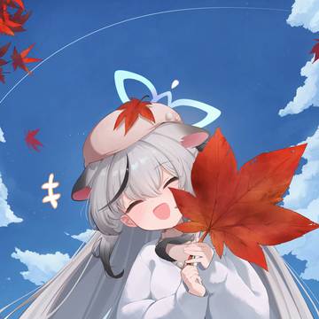 お-たむお-たむ🍁