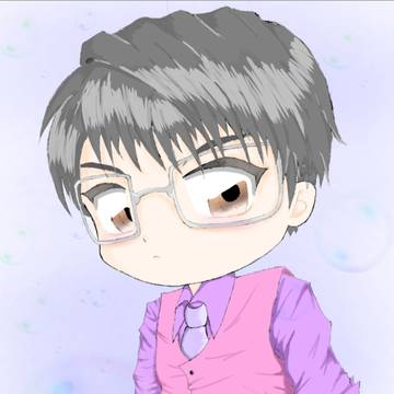 石田彰さん