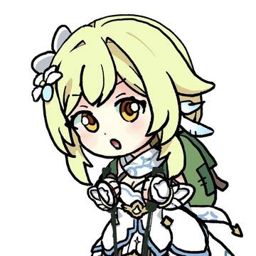 ほたちん