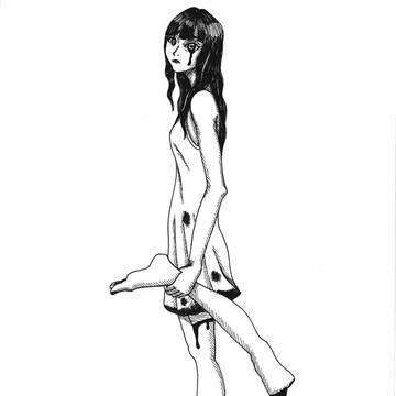 カシマレイコ001低画質版