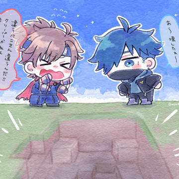 [Vtuber/ストリーマー]VCRマイクラFA