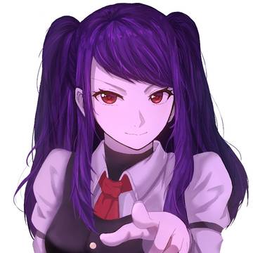 Jill