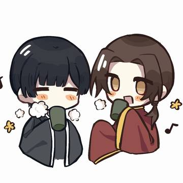 极东极东