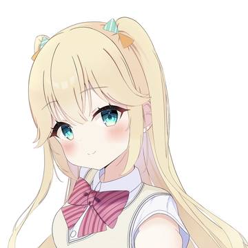 飴ちゃんをくれる柚子