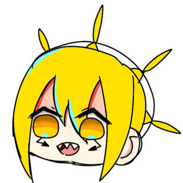 デリザスタ