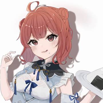 夢野あかり