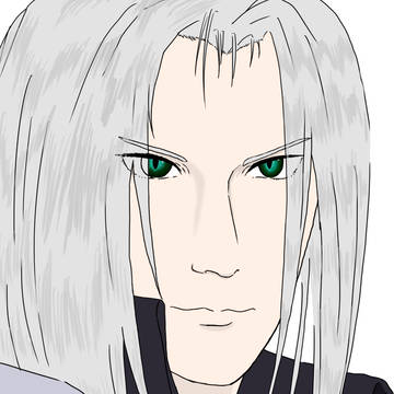 FF7