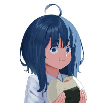 Make_Heroine_ga_Oosugiru!