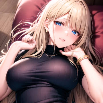 まったり休日
