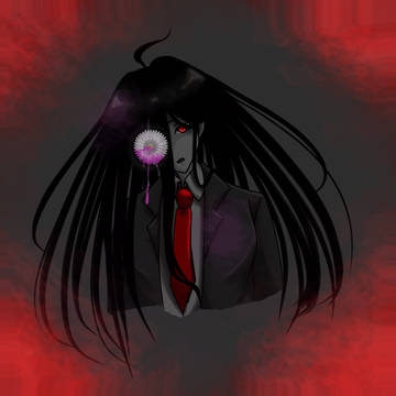 希望