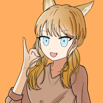 オリジナル