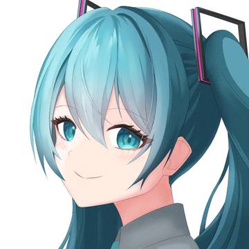miku