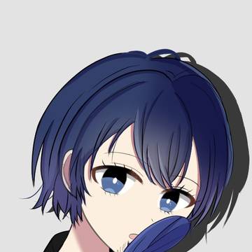 オリジナル
