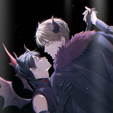 【まるマ】ハロウィン2024+2023