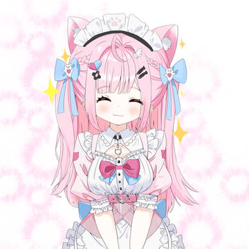 さくたん