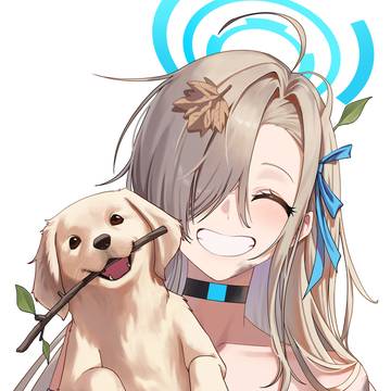 무제