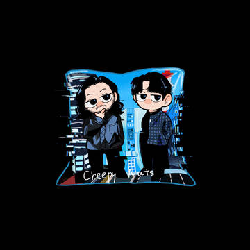 ピーナッツetc
