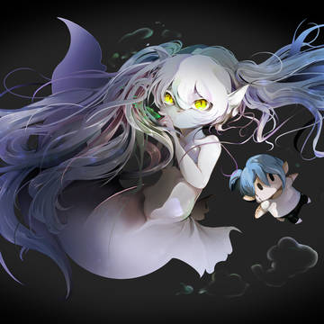 『KIRA』本体