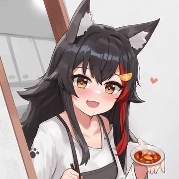 退勤