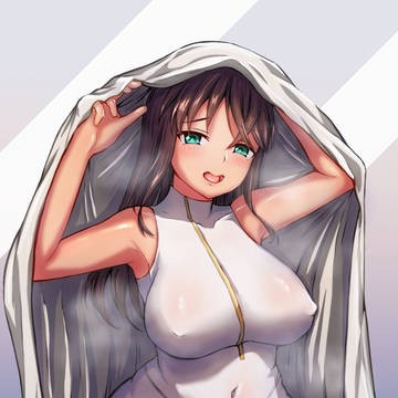 シタラ👻
