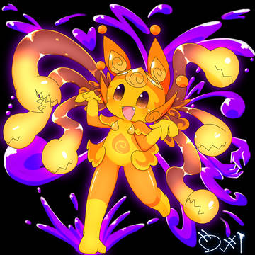 ハロウィン！！