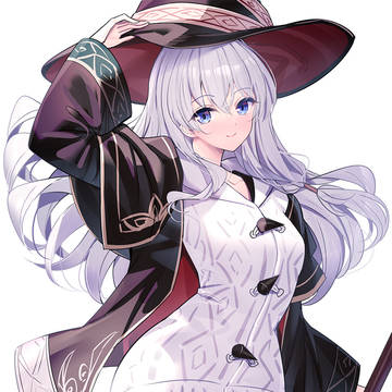 イレイナ