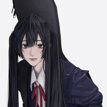 ゔぁんぷさん