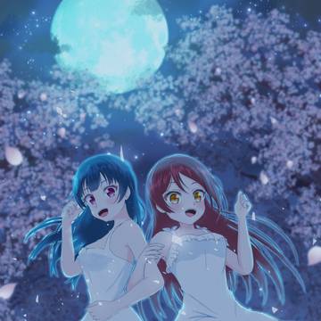 よしりこ